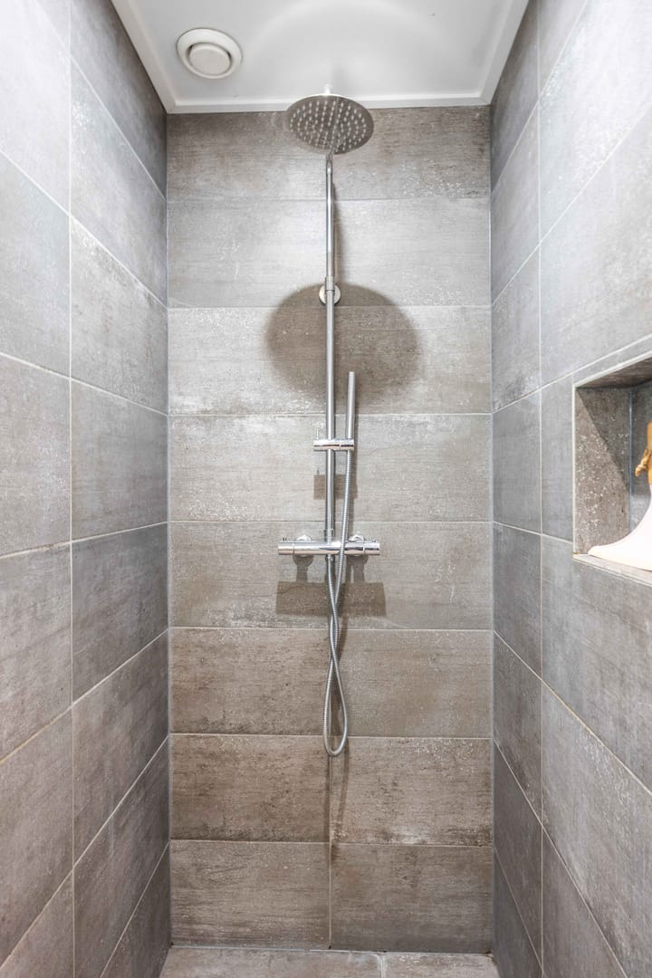 Photo 30 of Notweg 7