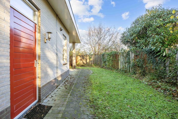 Photo 32 of Notweg 7