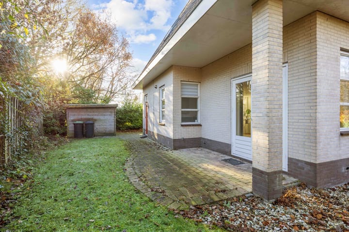 Photo 34 of Notweg 7