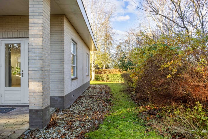 Photo 35 of Notweg 7