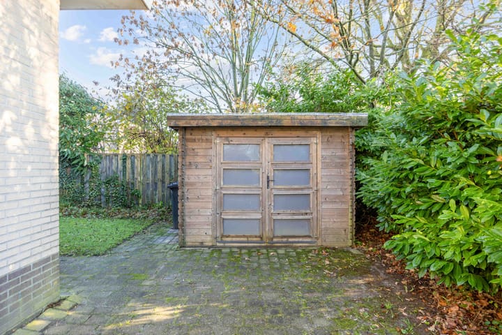 Photo 36 of Notweg 7