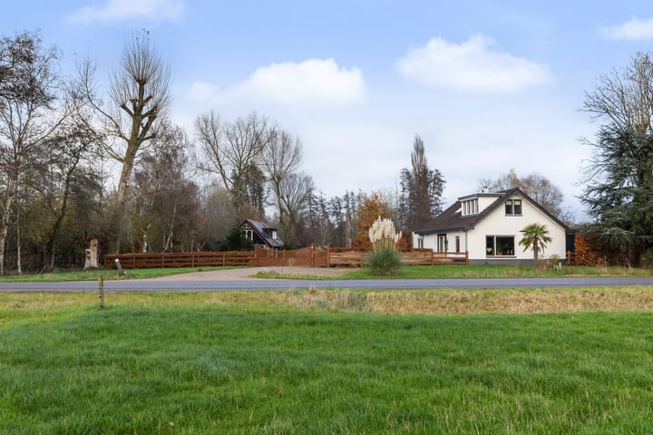 Foto 2 van Kraaienjagersweg 16