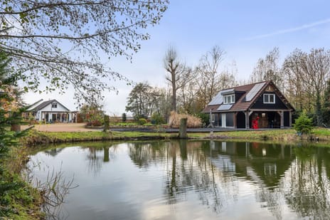 Kraaienjagersweg 16 tertiary image