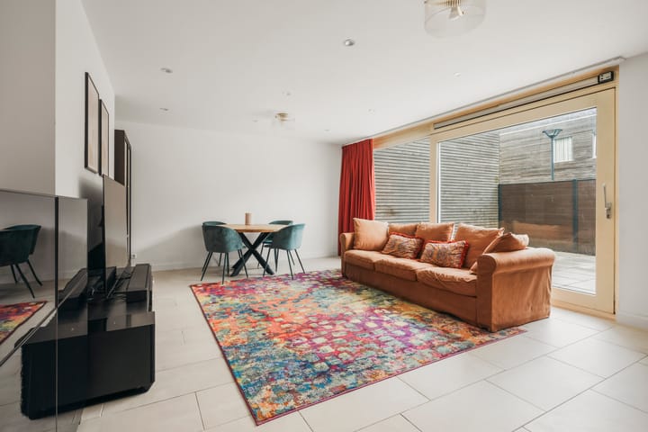 Photo 2 of De Muy 161