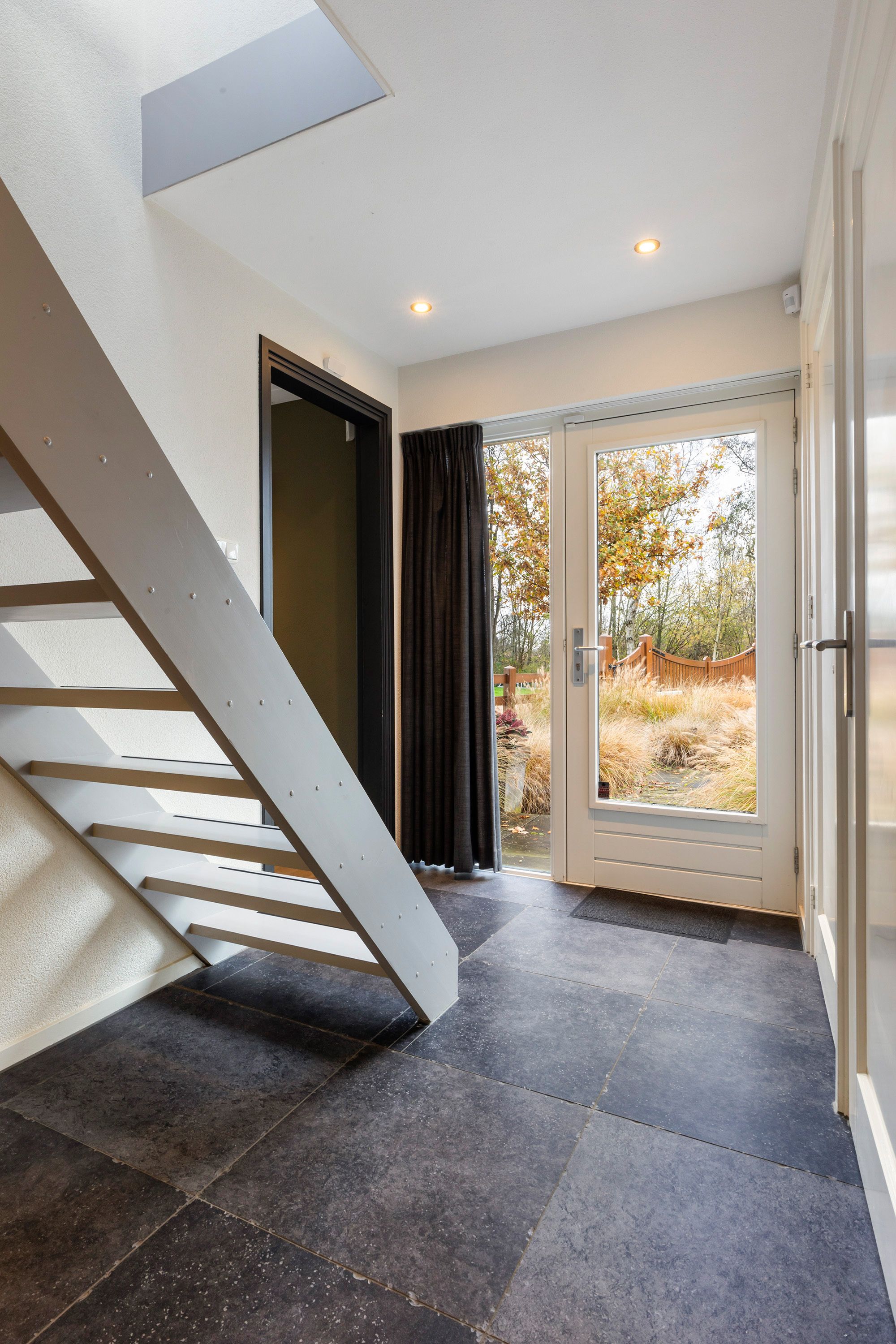 Foto 6 van Kraaienjagersweg 16