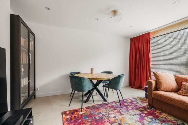 Photo 4 of De Muy 161