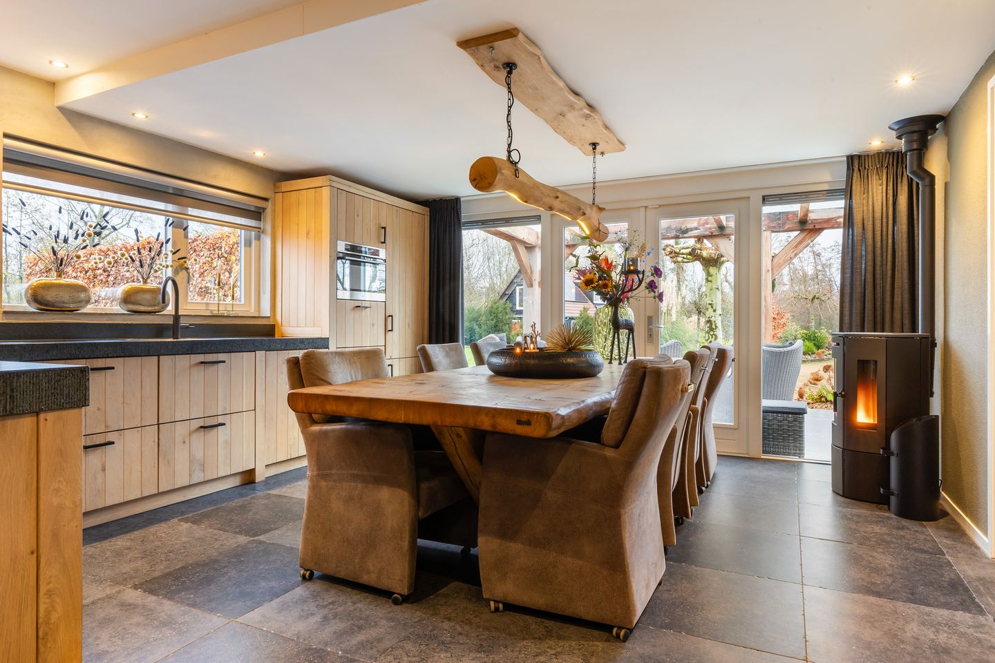 Foto 10 van Kraaienjagersweg 16