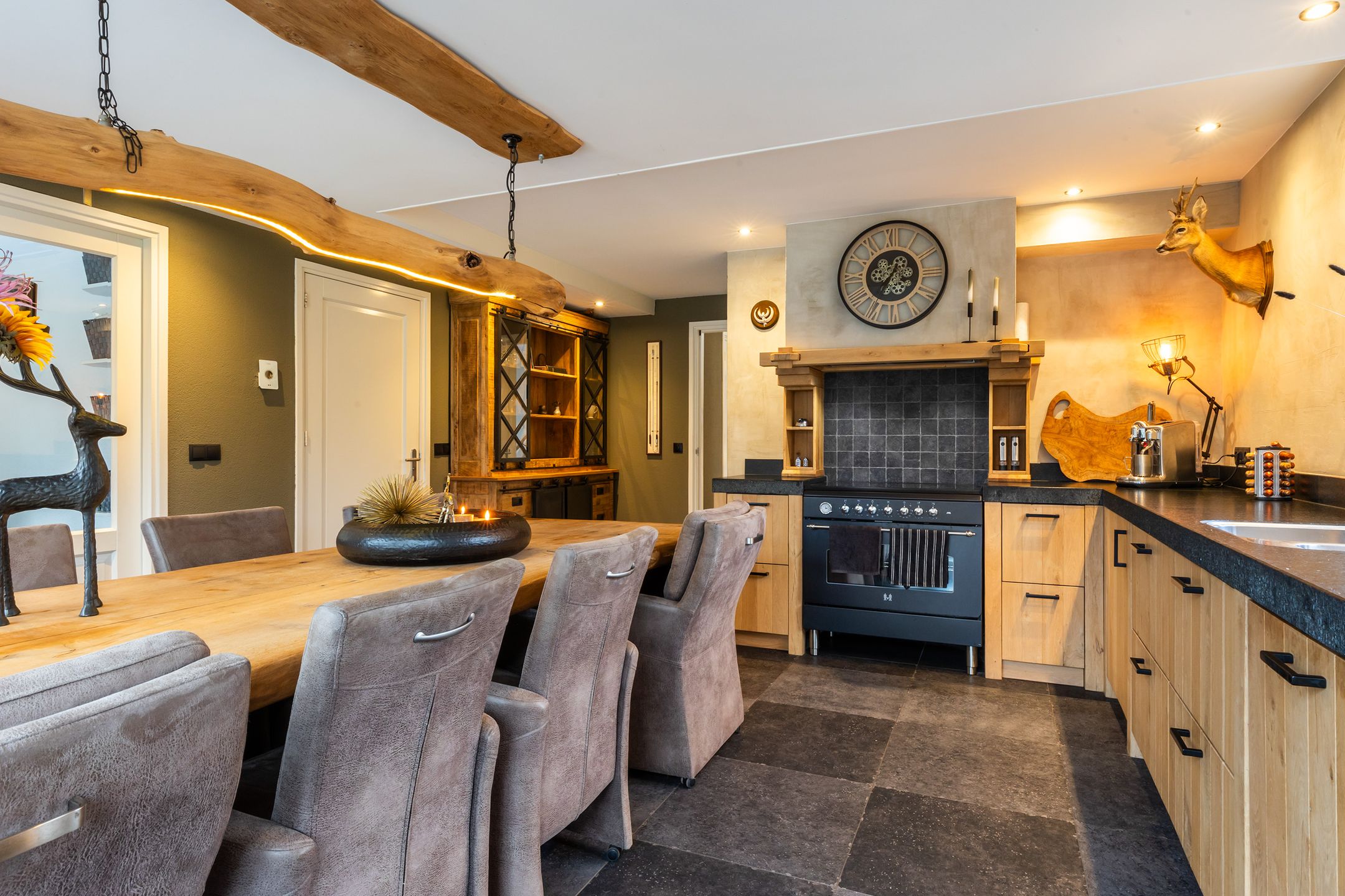 Foto 12 van Kraaienjagersweg 16