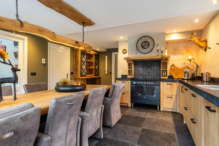 Photo 12 of Kraaienjagersweg 16