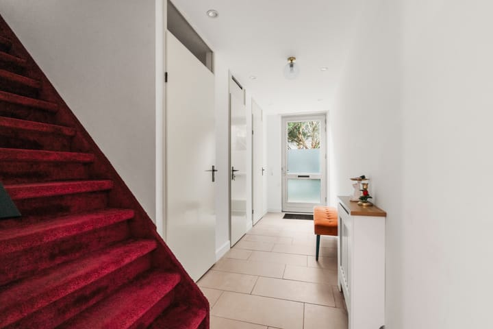 Photo 10 of De Muy 161