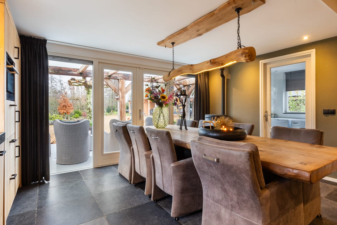 Foto 13 van Kraaienjagersweg 16