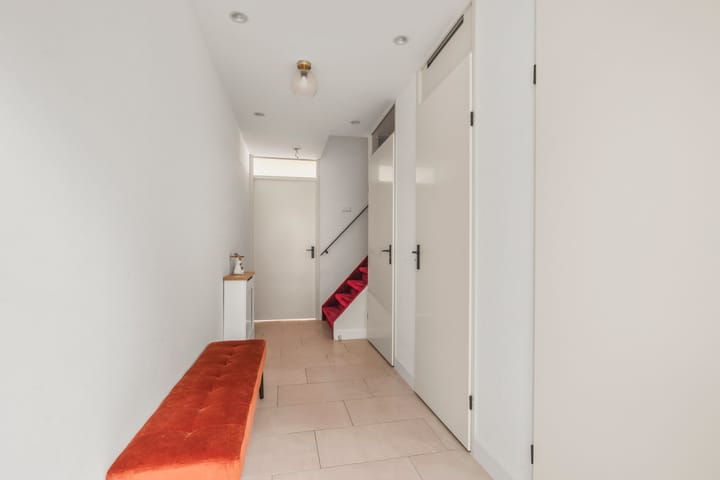 Photo 11 of De Muy 161