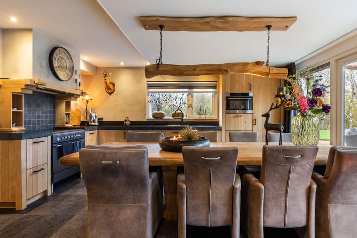 Photo 14 of Kraaienjagersweg 16