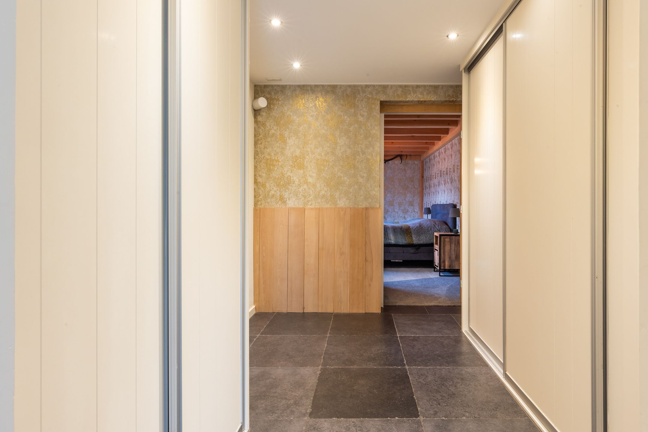 Foto 15 van Kraaienjagersweg 16