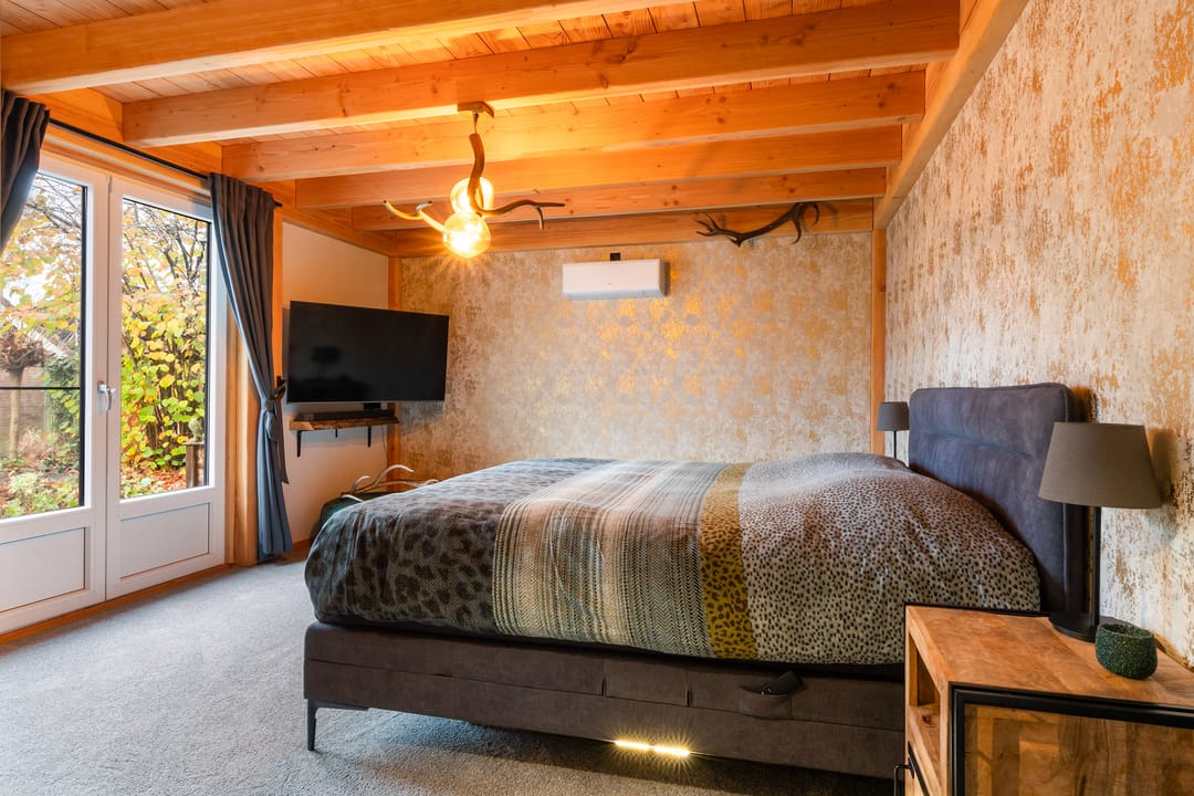 Foto 16 van Kraaienjagersweg 16