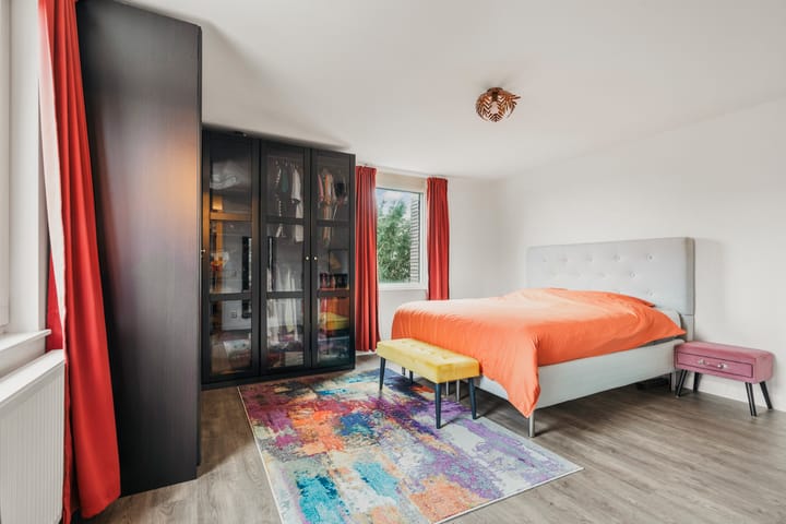 Photo 14 of De Muy 161