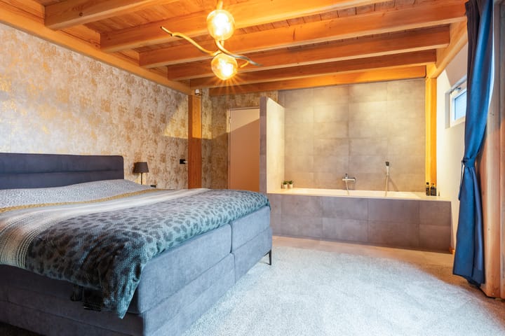 Photo 17 of Kraaienjagersweg 16