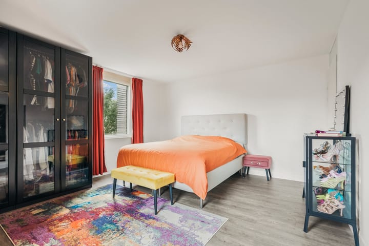 Photo 15 of De Muy 161