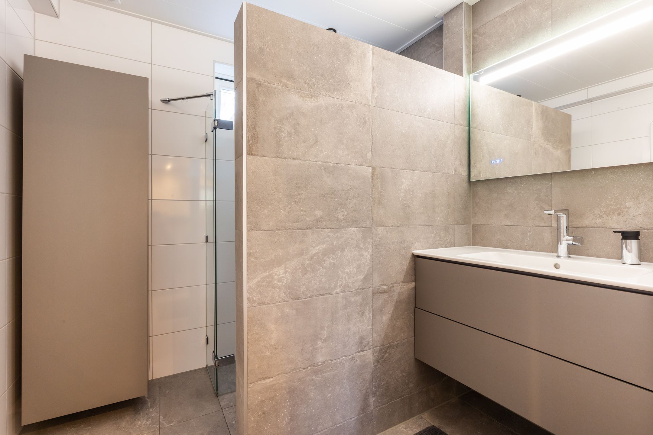 Foto 18 van Kraaienjagersweg 16