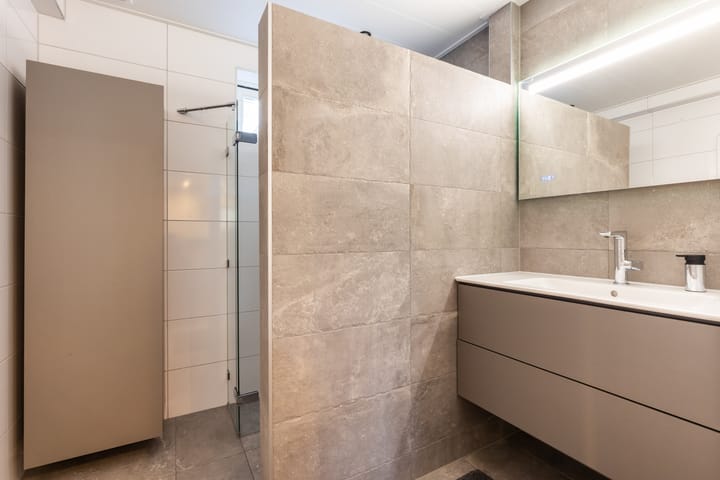 Photo 18 of Kraaienjagersweg 16