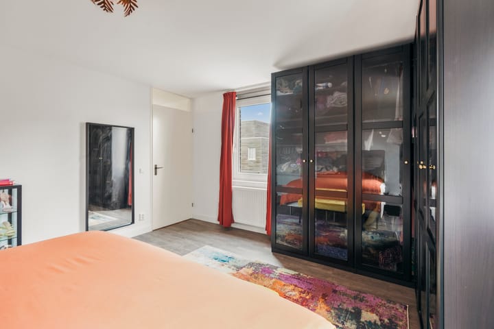 Photo 16 of De Muy 161