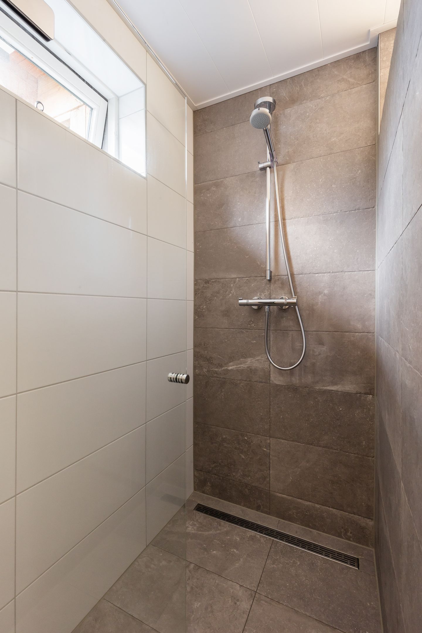 Foto 19 van Kraaienjagersweg 16