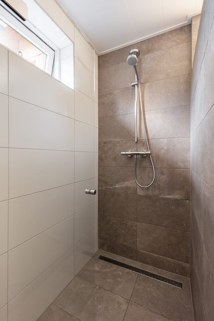 Photo 19 of Kraaienjagersweg 16