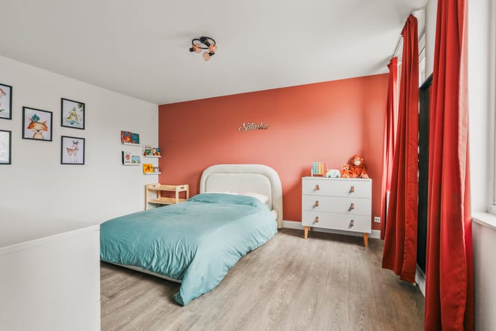 Photo 17 of De Muy 161