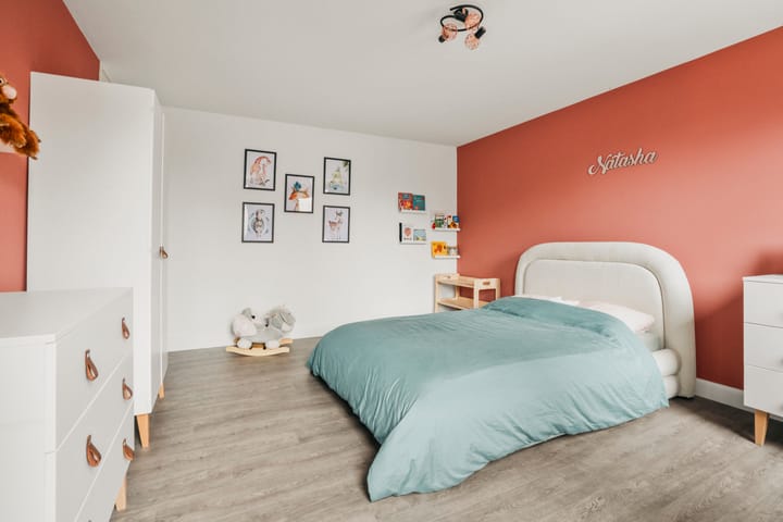 Photo 18 of De Muy 161