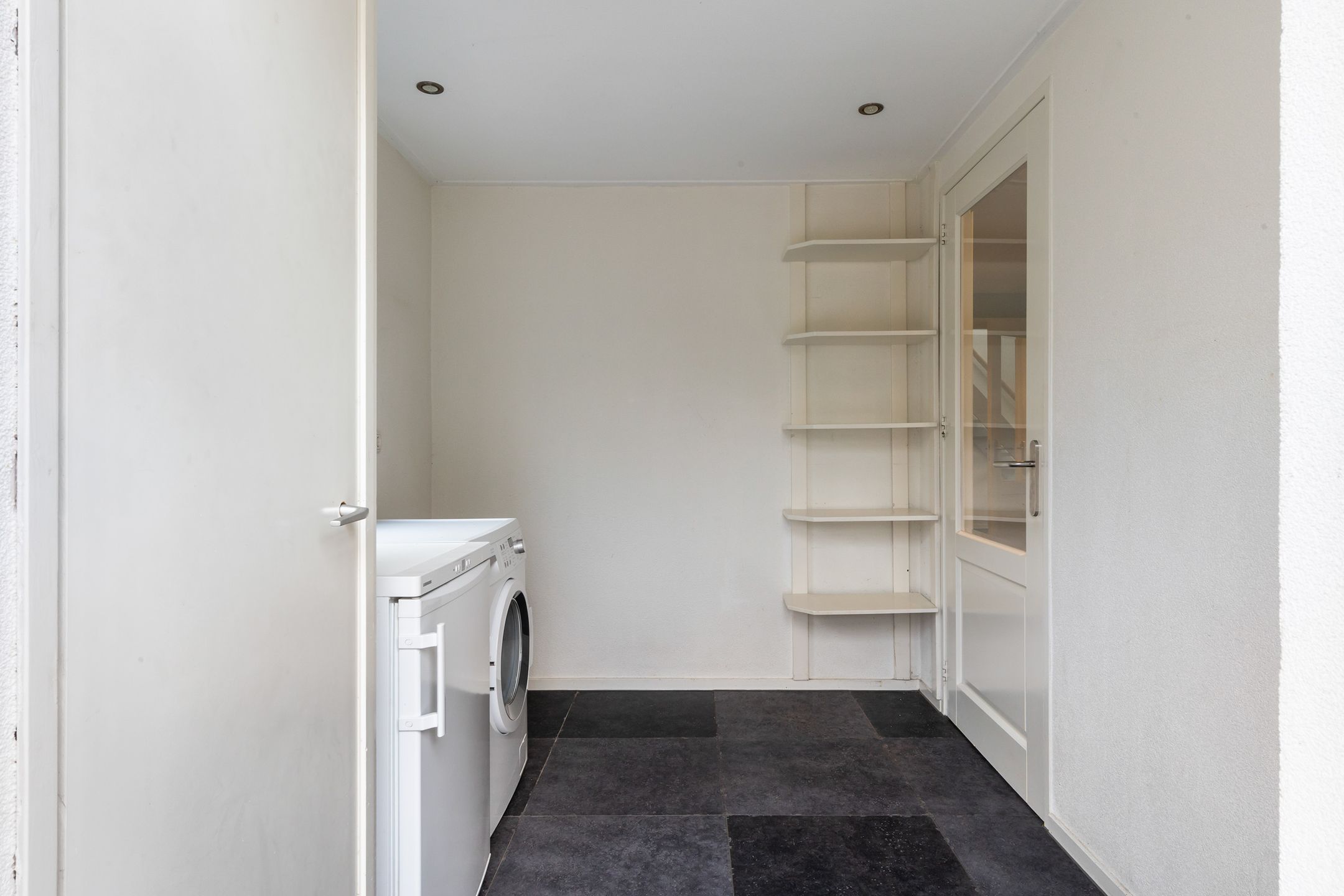 Foto 21 van Kraaienjagersweg 16