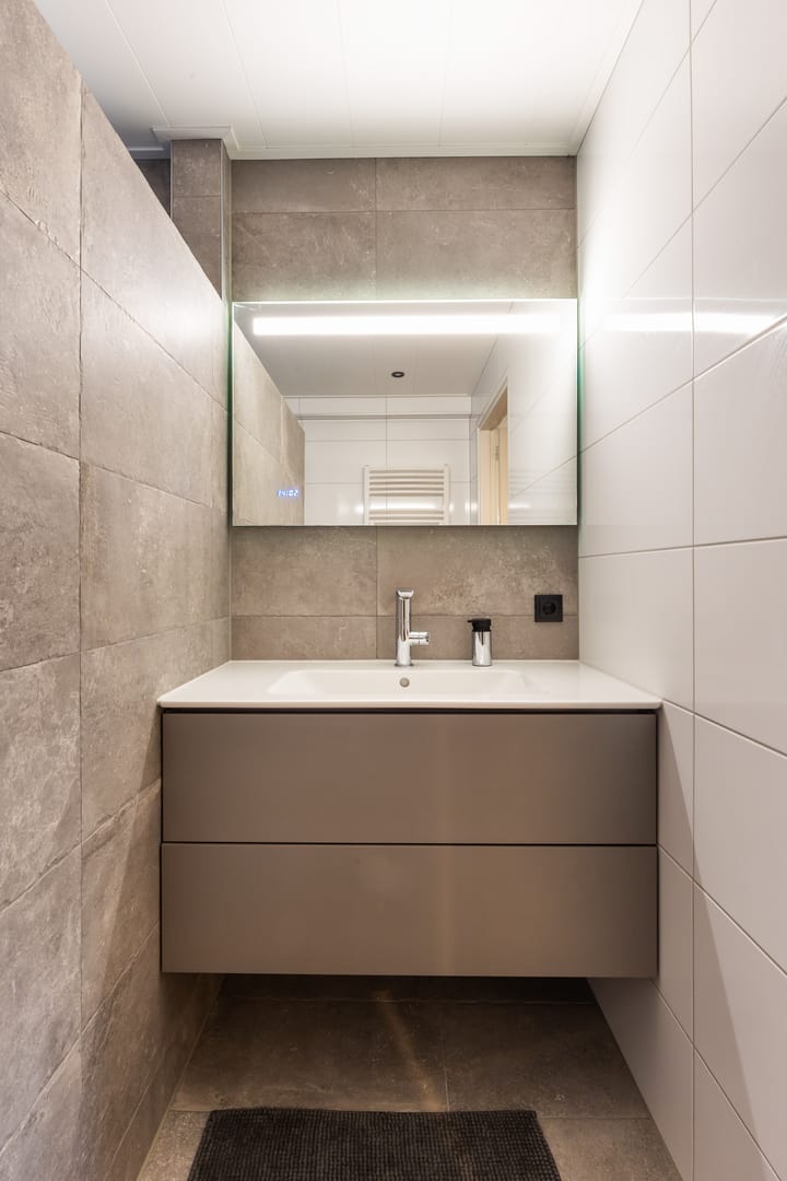 Photo 20 of Kraaienjagersweg 16