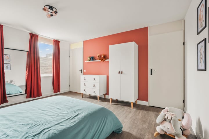 Photo 19 of De Muy 161