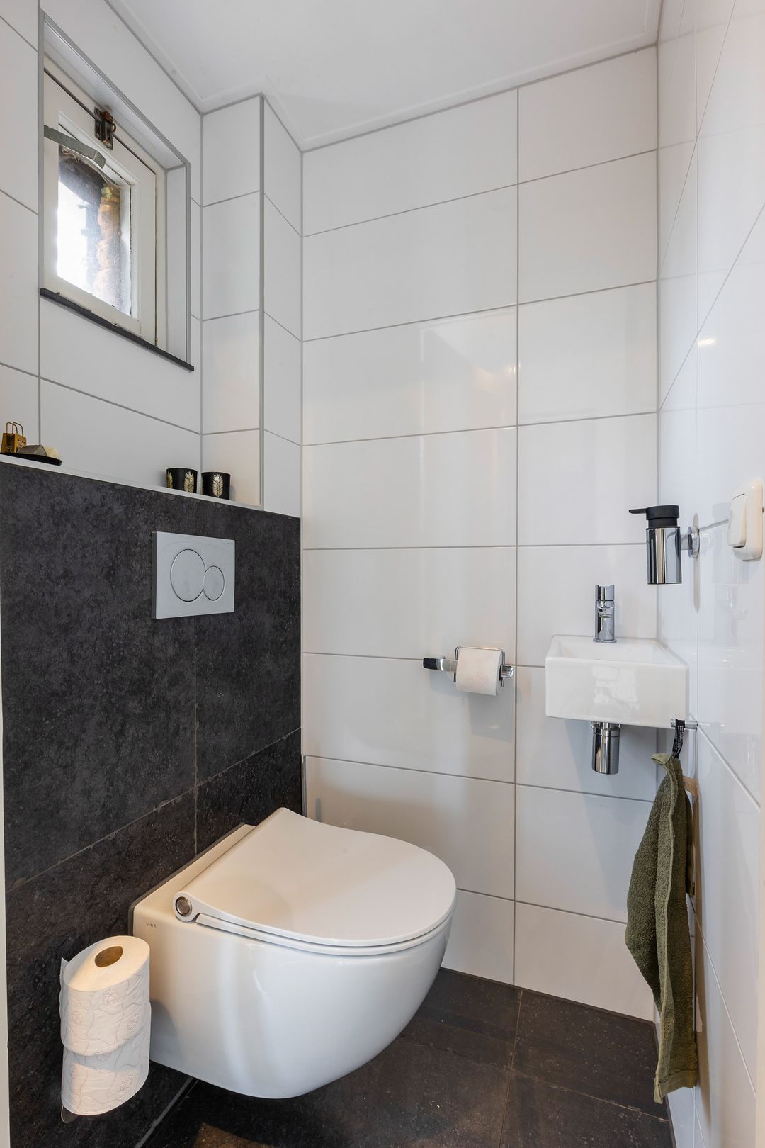 Foto 22 van Kraaienjagersweg 16