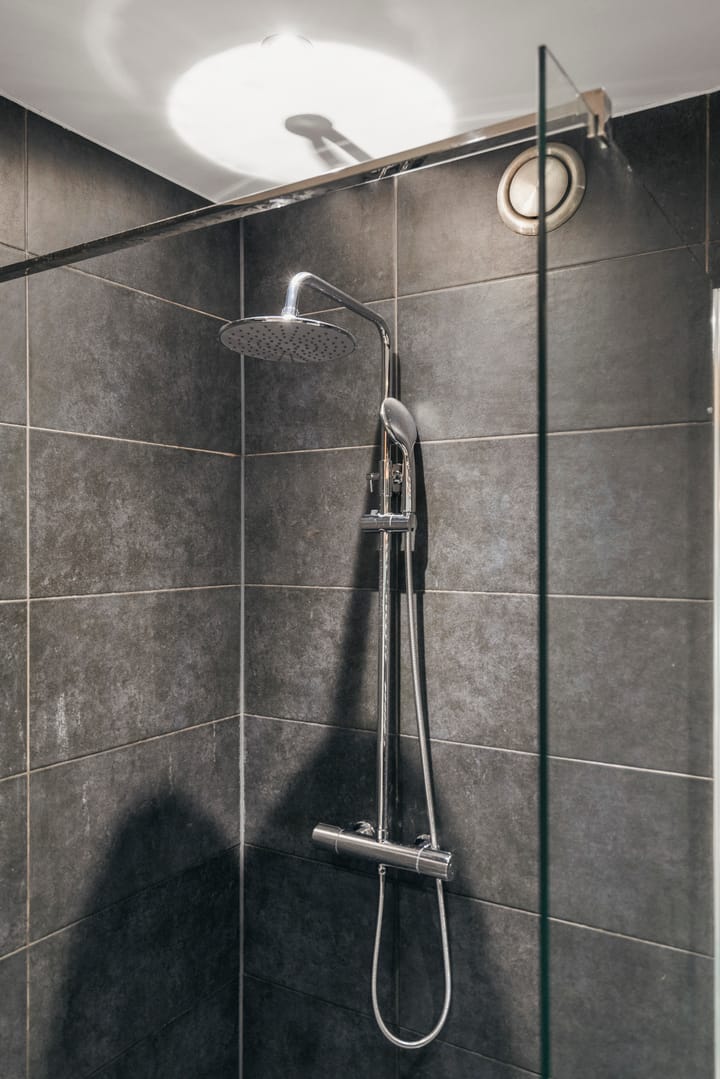 Photo 21 of De Muy 161