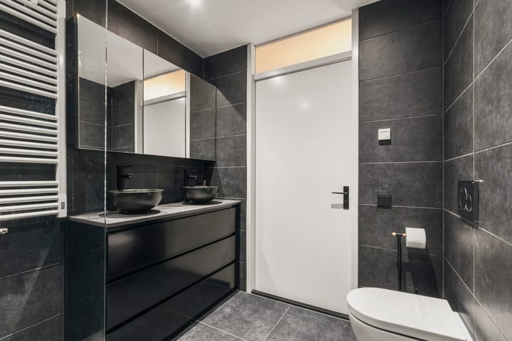 Photo 22 of De Muy 161