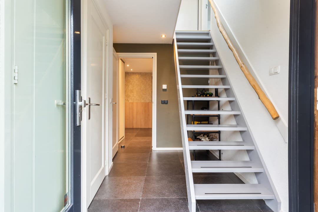 Foto 23 van Kraaienjagersweg 16