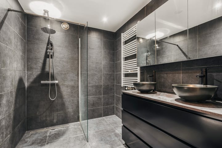 Photo 20 of De Muy 161