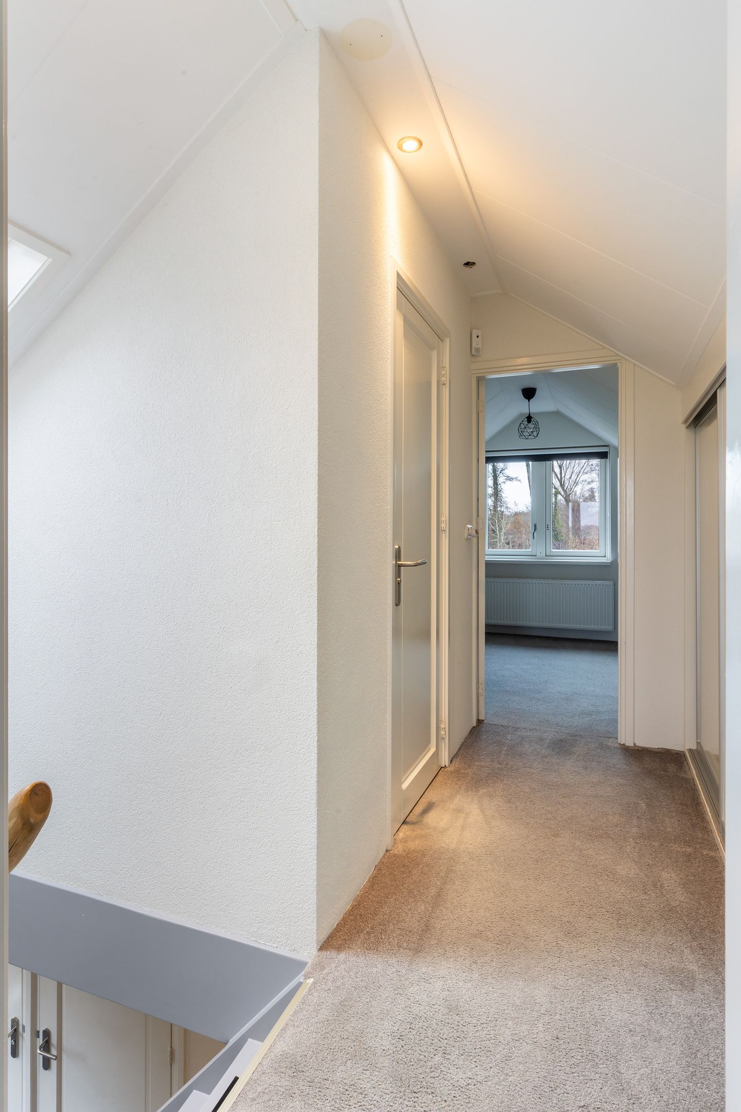 Foto 25 van Kraaienjagersweg 16