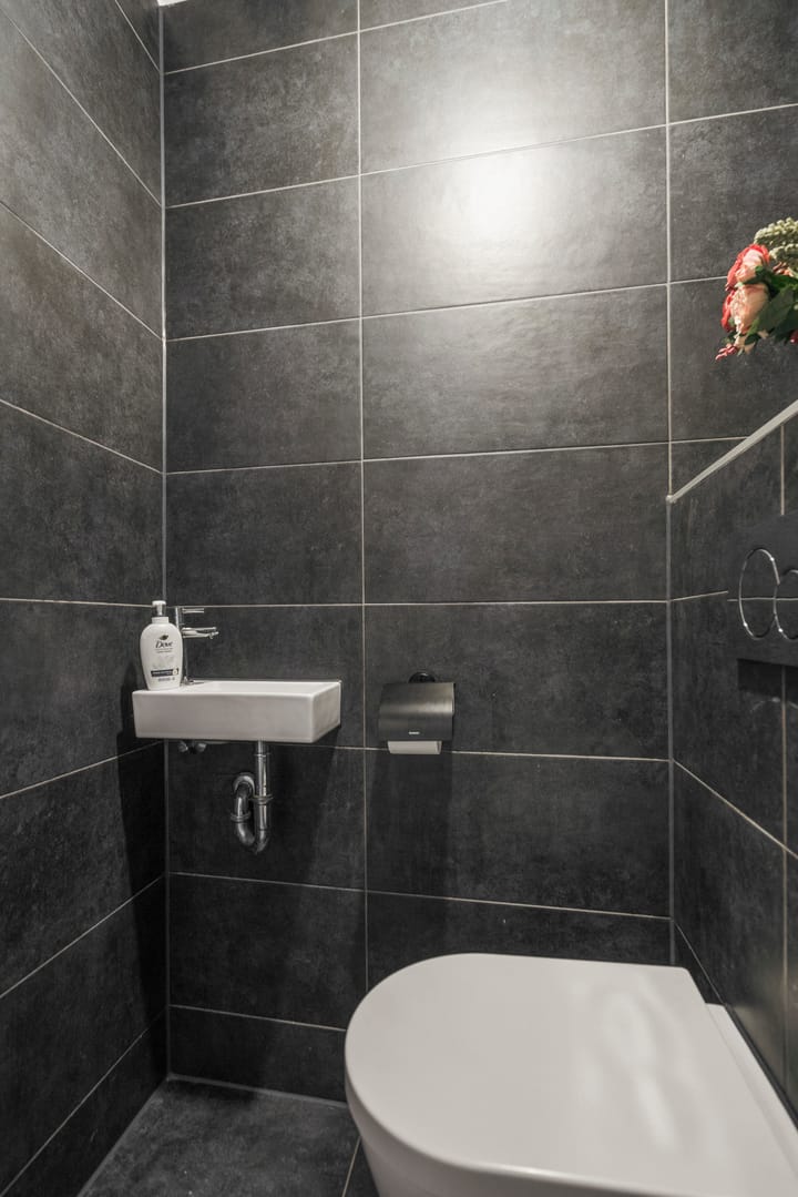 Photo 23 of De Muy 161