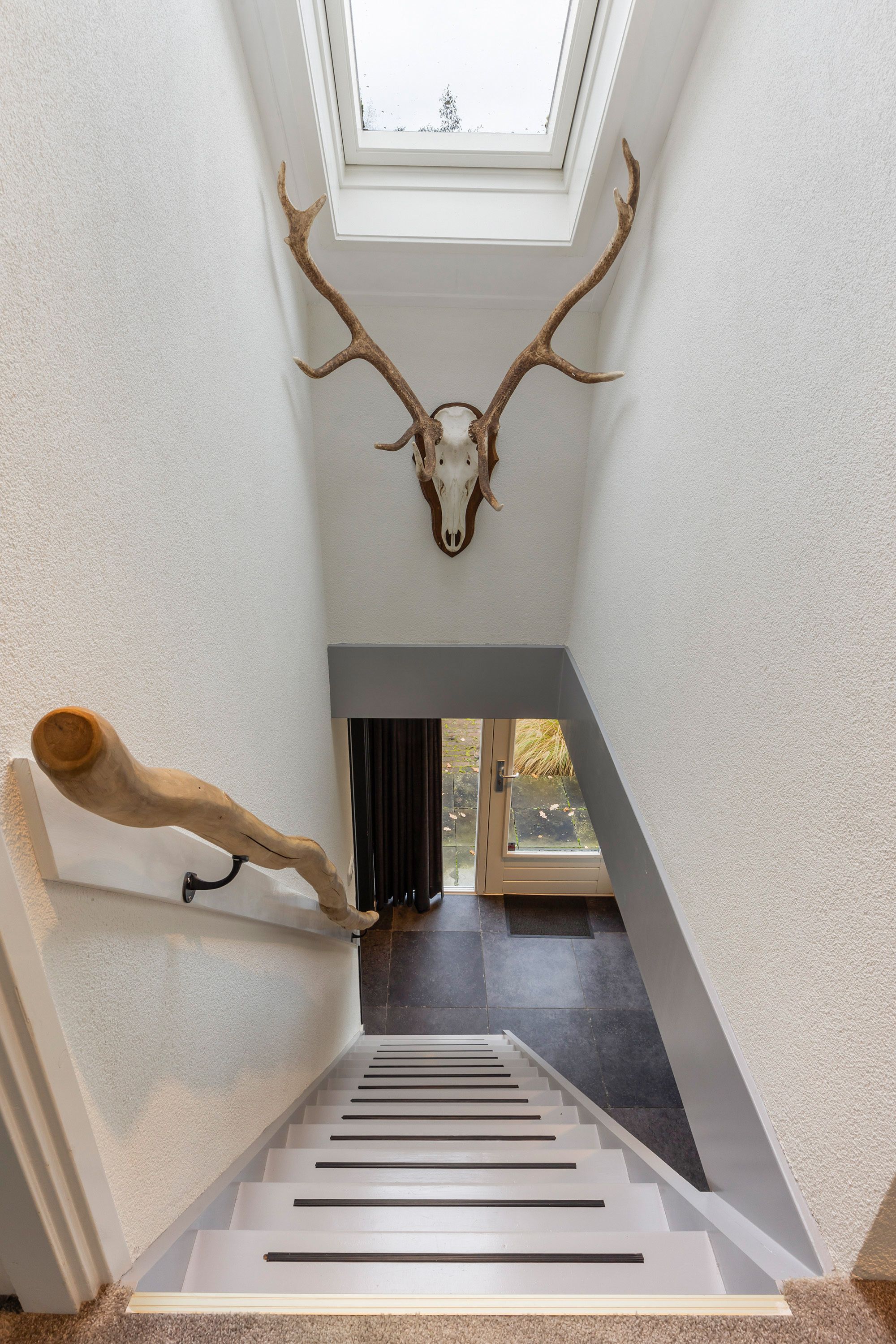 Foto 24 van Kraaienjagersweg 16