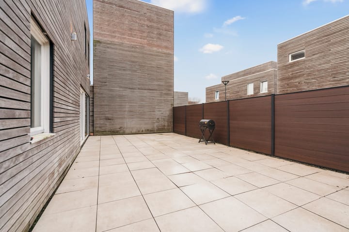 Photo 24 of De Muy 161