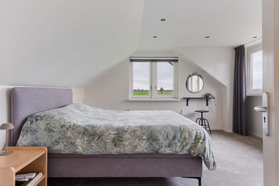 Foto 26 van Kraaienjagersweg 16