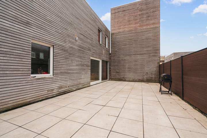 Photo 25 of De Muy 161