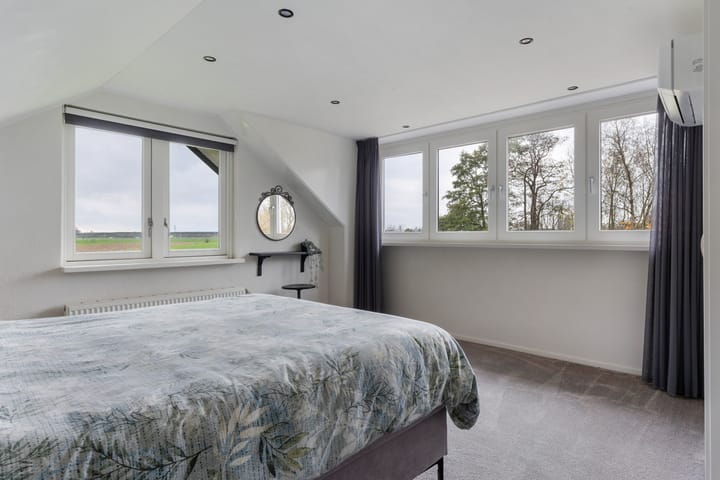 Photo 27 of Kraaienjagersweg 16