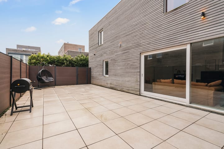 Photo 26 of De Muy 161