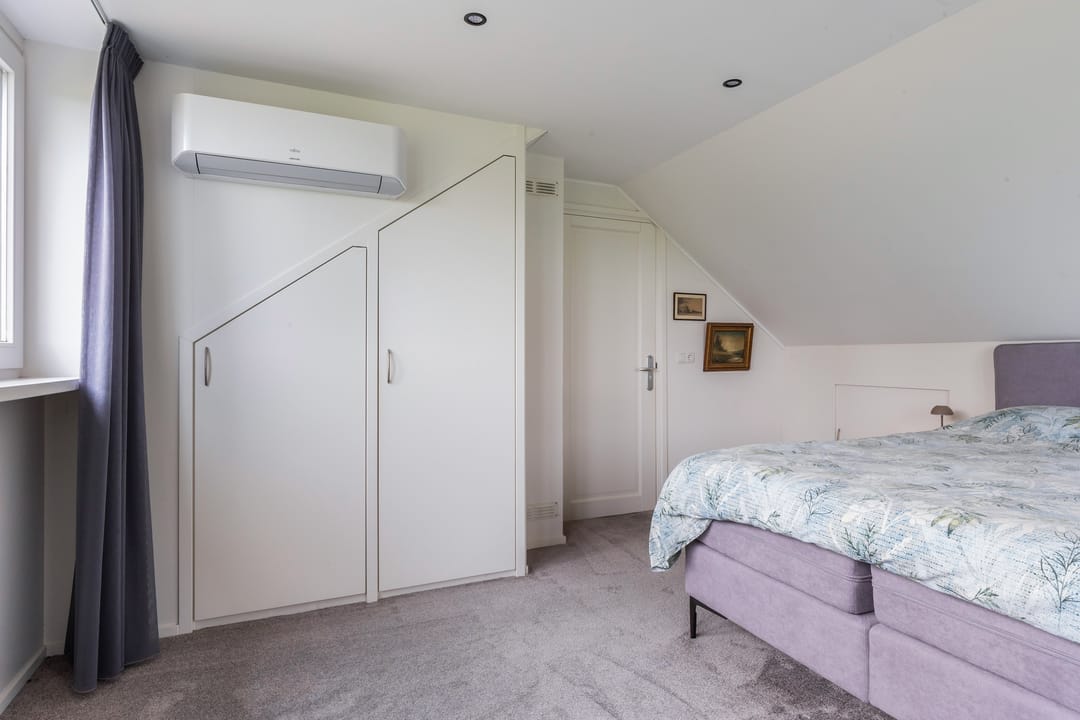 Foto 28 van Kraaienjagersweg 16