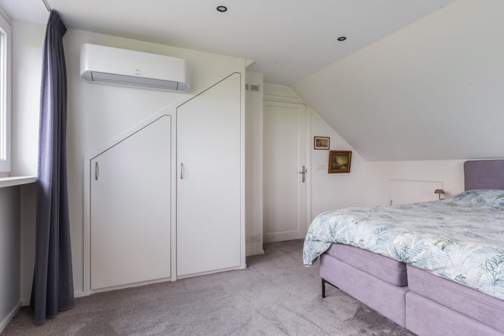 Photo 28 of Kraaienjagersweg 16