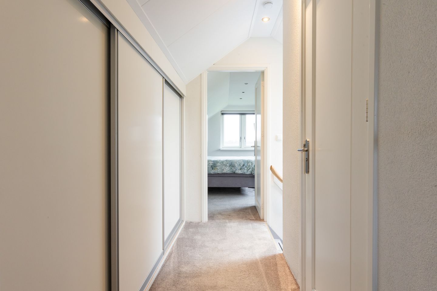 Foto 29 van Kraaienjagersweg 16