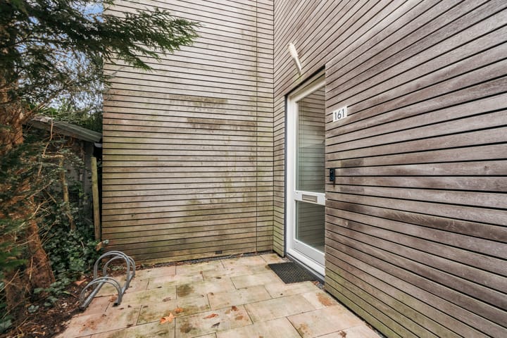 Photo 28 of De Muy 161