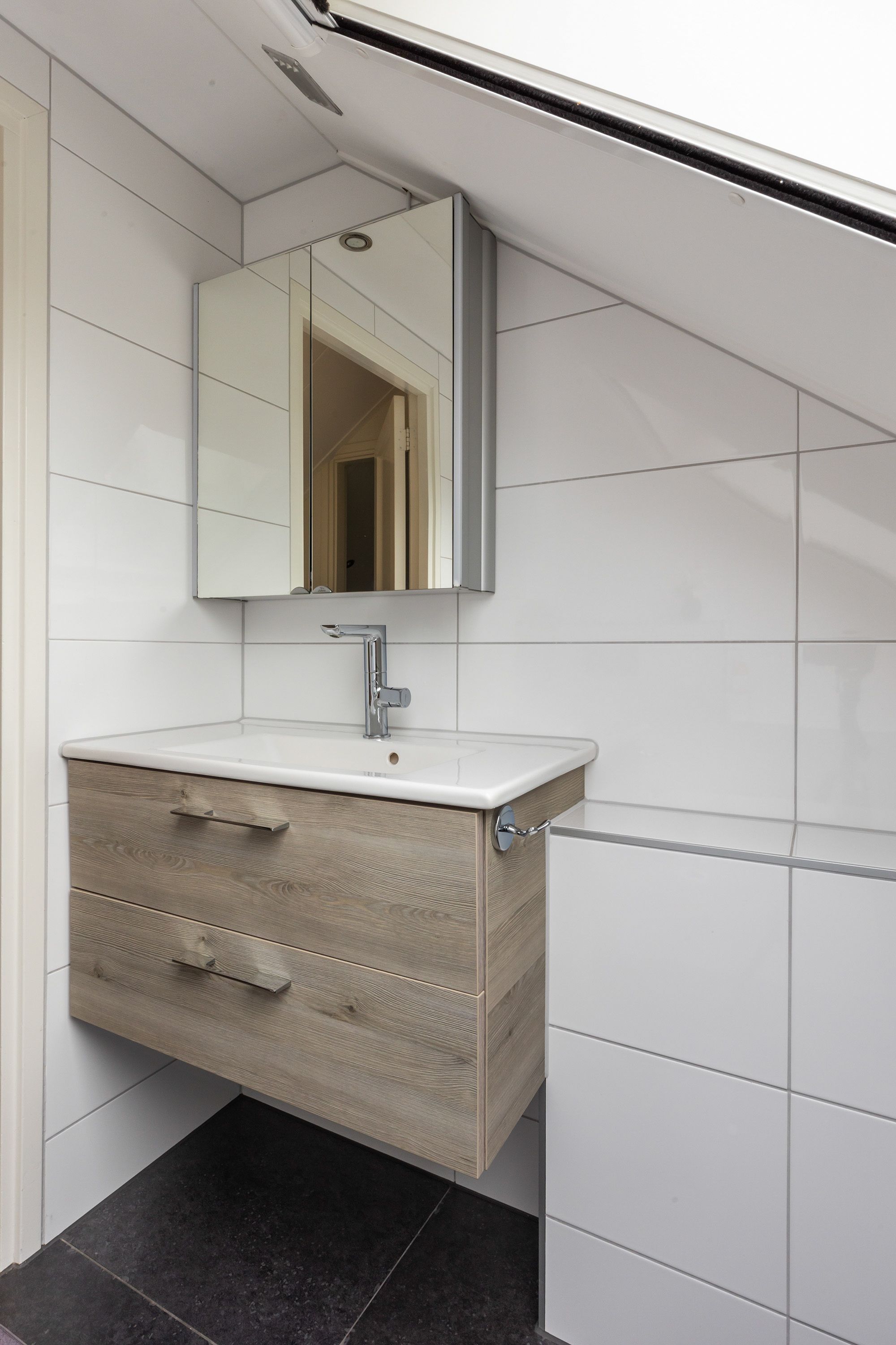 Foto 30 van Kraaienjagersweg 16